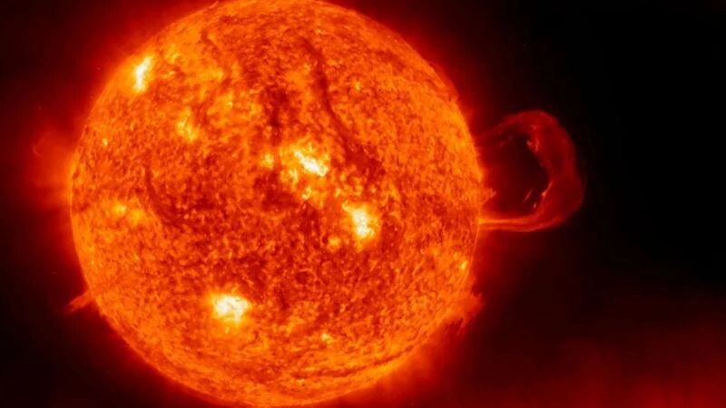    Фото: Artsiom P/Shutterstock/Fotodom