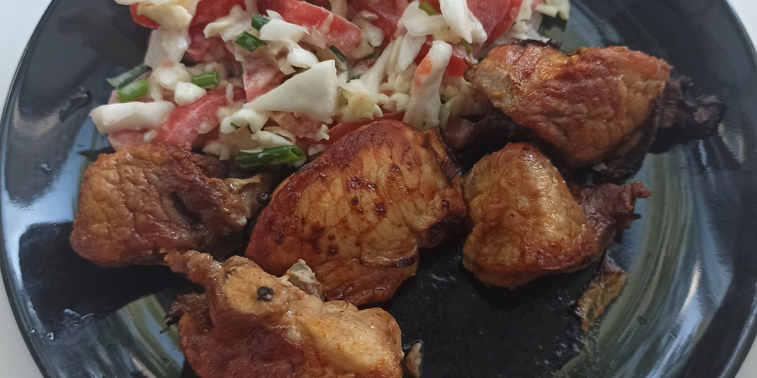 О пользе кухонной техники для жизни