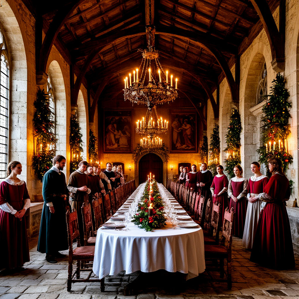 картинка сгенерировала сетью Шедеврум