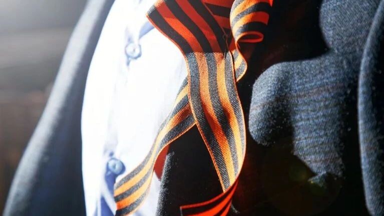    Фото: Mark_KA/Shutterstock/Fotodom