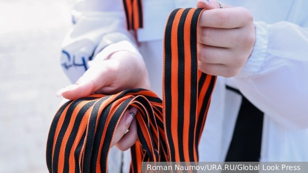     Фото: Roman Naumov/URA.RU/Global Look Press    
 Текст: Ирма Каплан