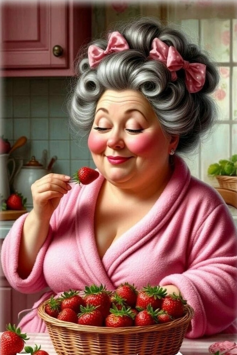 Фото из интернета