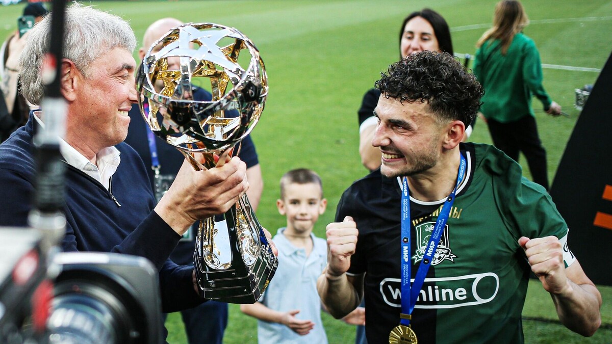 Фото из открытых источников сети Интернет