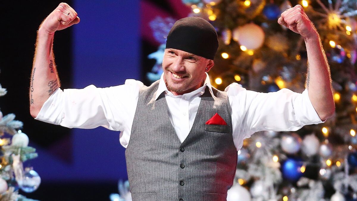    Евгений Семенов, Sport24