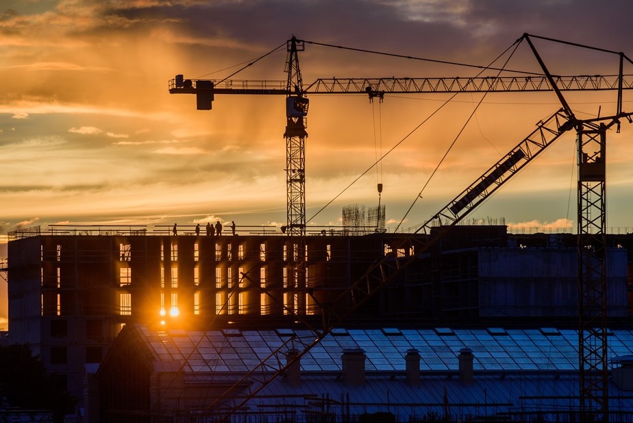    Автор фото: Сергей Ермохин / "Деловой Петербург"