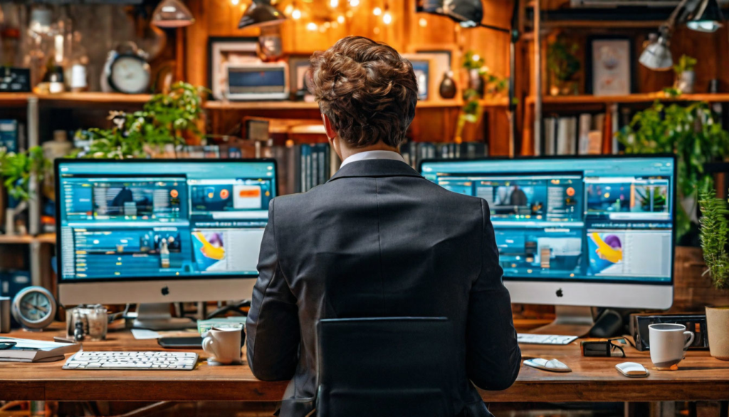    Как_использовать_Avito_Ads_Manager