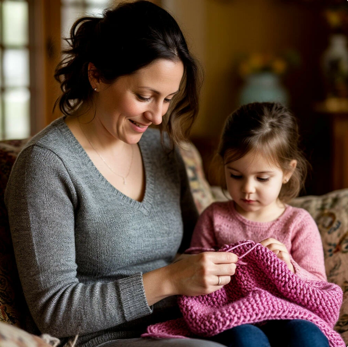 Создано нейросетью 