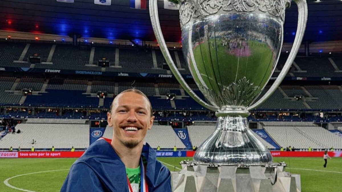    Фото: t.me/teamrussia