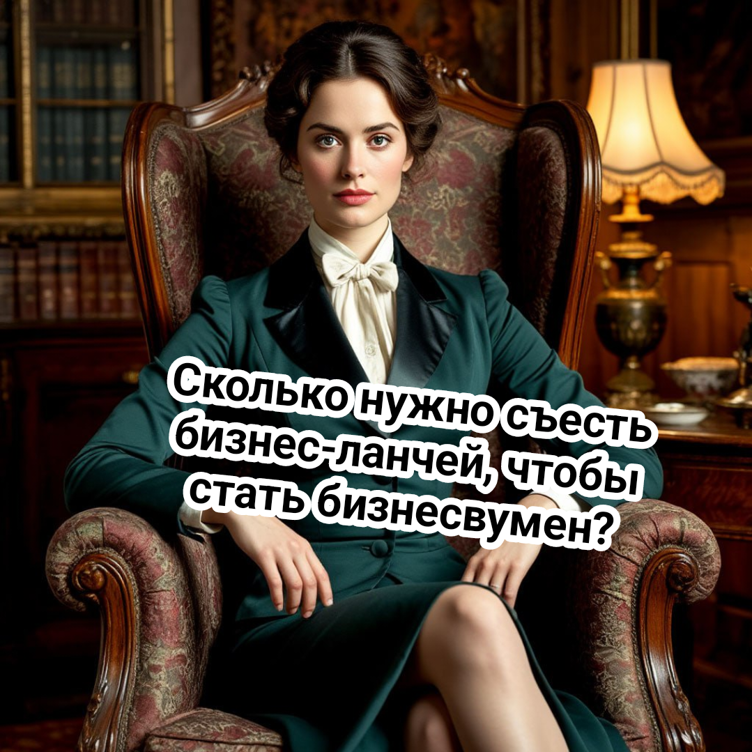 рисунок автора