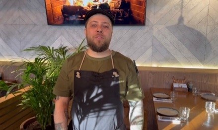    Фото: Александр Паташев