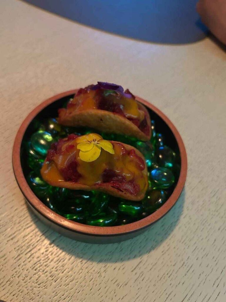   Фото: из архива Александра Паташева