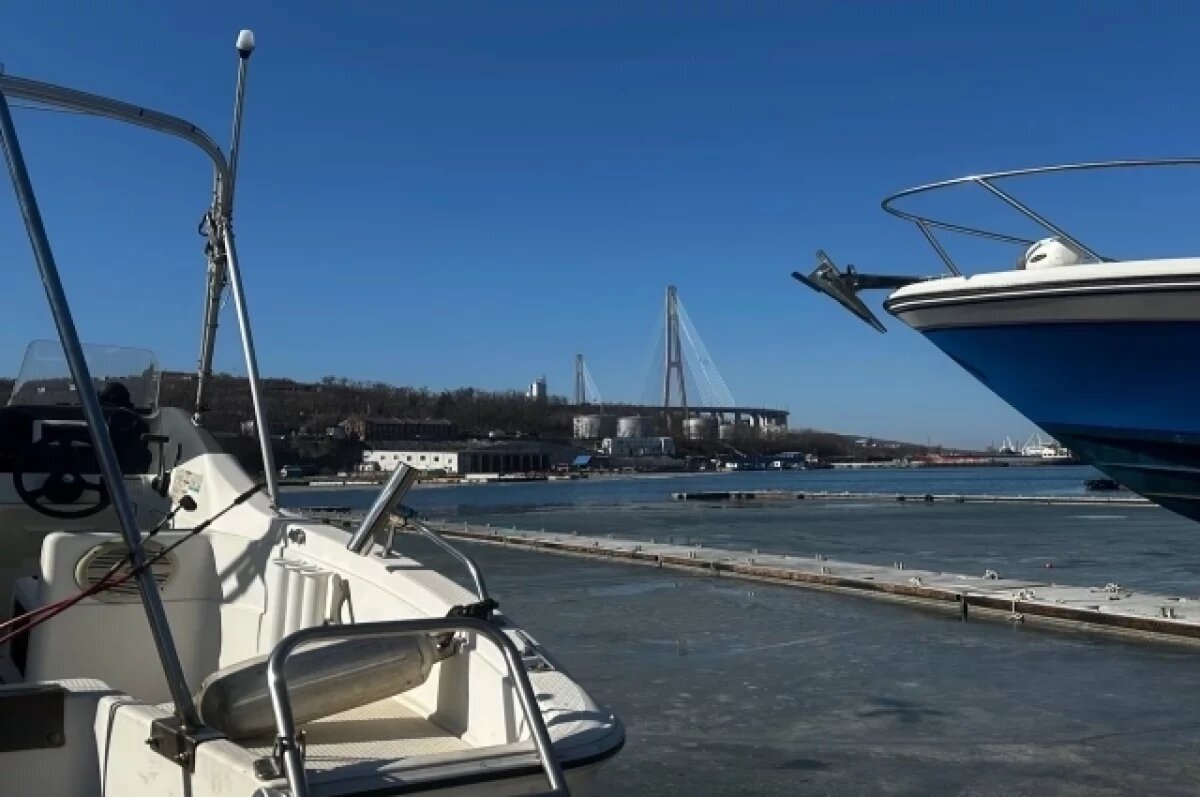    Суд по возвращению земель Миноброны в бухте Улисс начнется через месяц