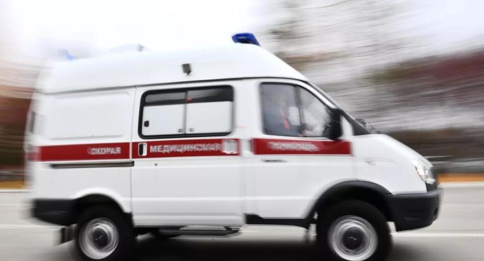    РИА «Новости»