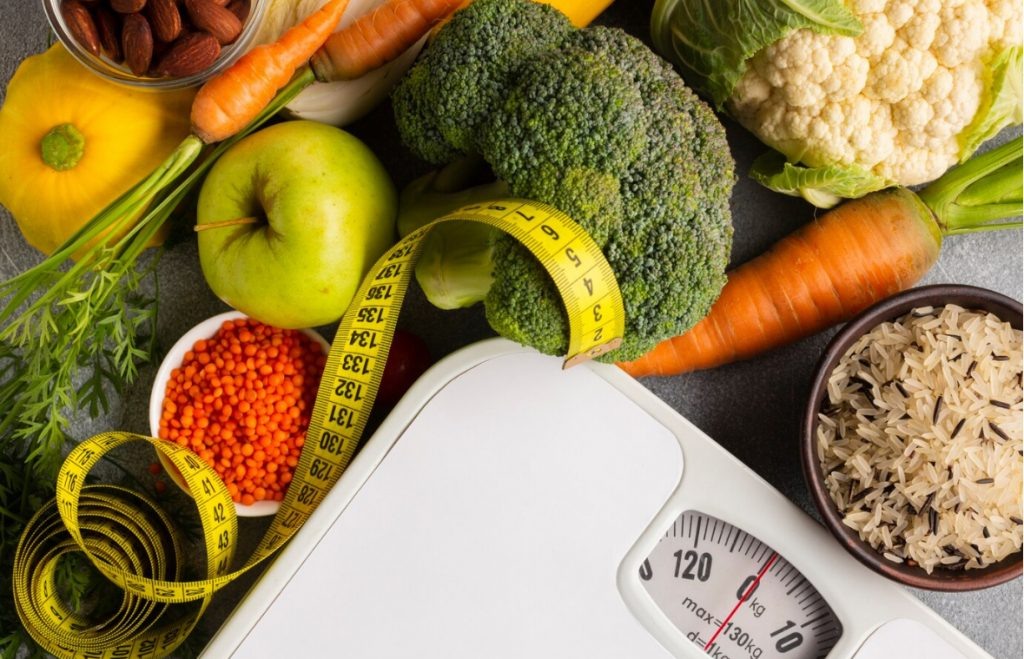    Фото: freepik.com Редактор