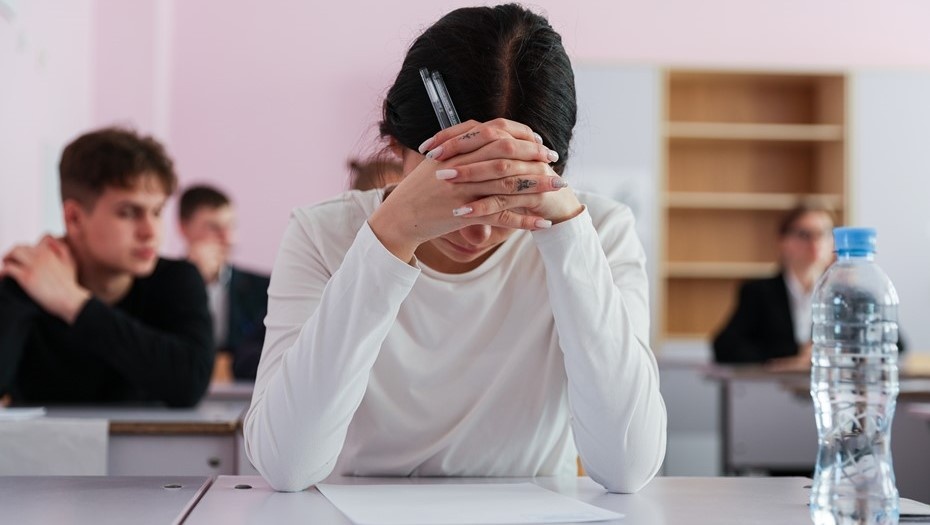    Автор фото: ТАСС