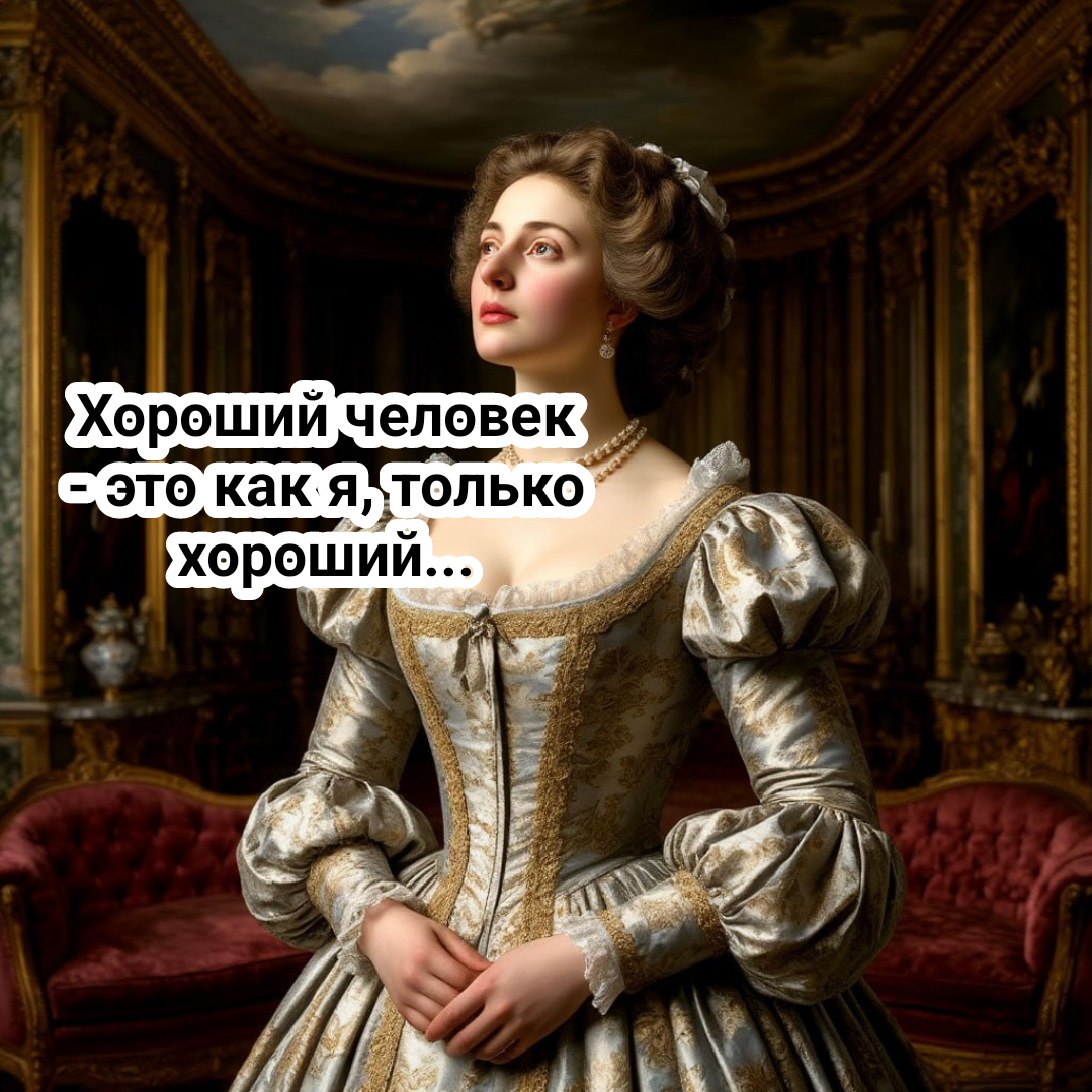 иллюстрация автора