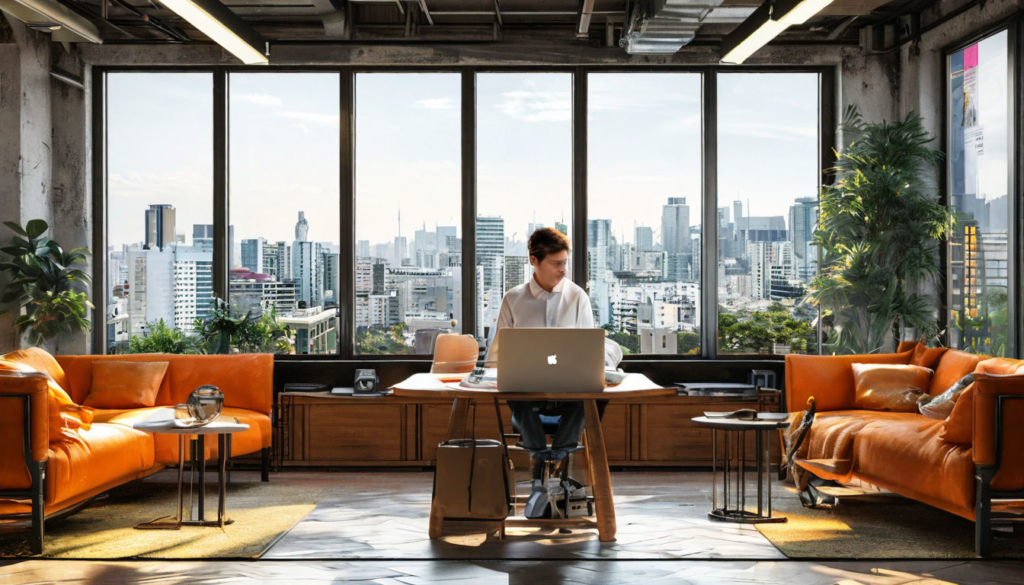    WeChat_Work_возможности_для_команд