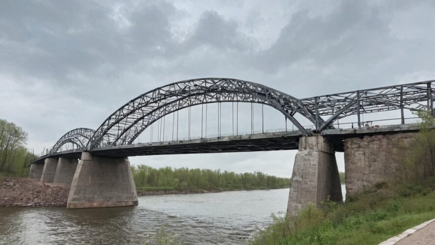    Фото: создано ИИ