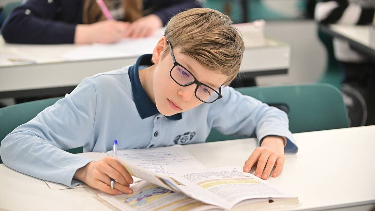    Фото: Сергей Киселев / АГН Москва