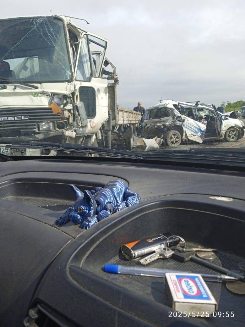    Источник фото: