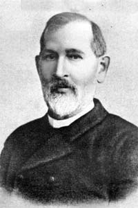 Буслаев Фёдор Иванович (1818 - 1897)