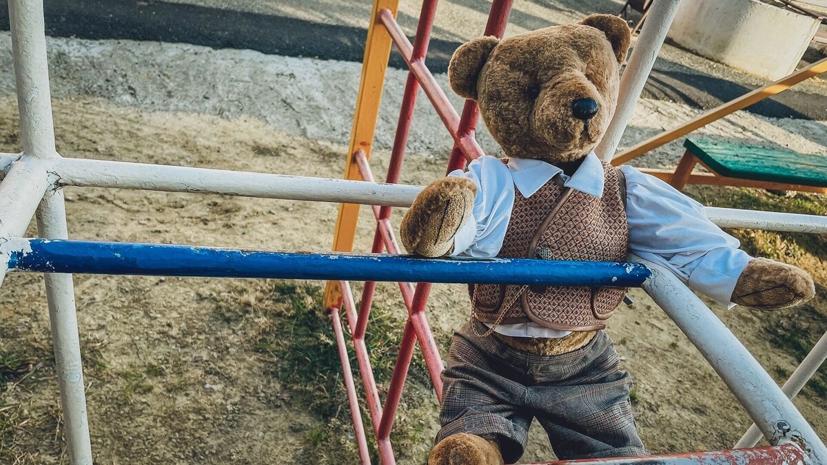     Источник: 1MI