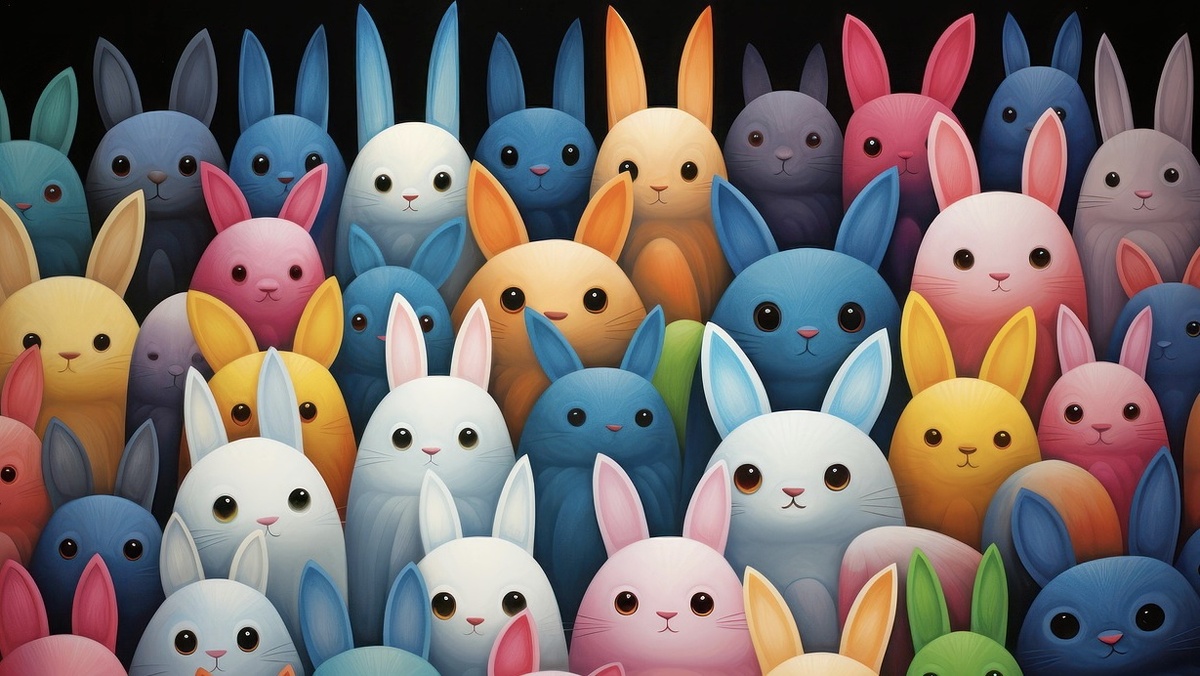 Фото взято с Pixabay