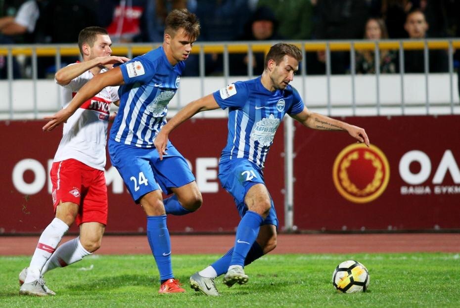    Виталий Тимкив/РИА Новости