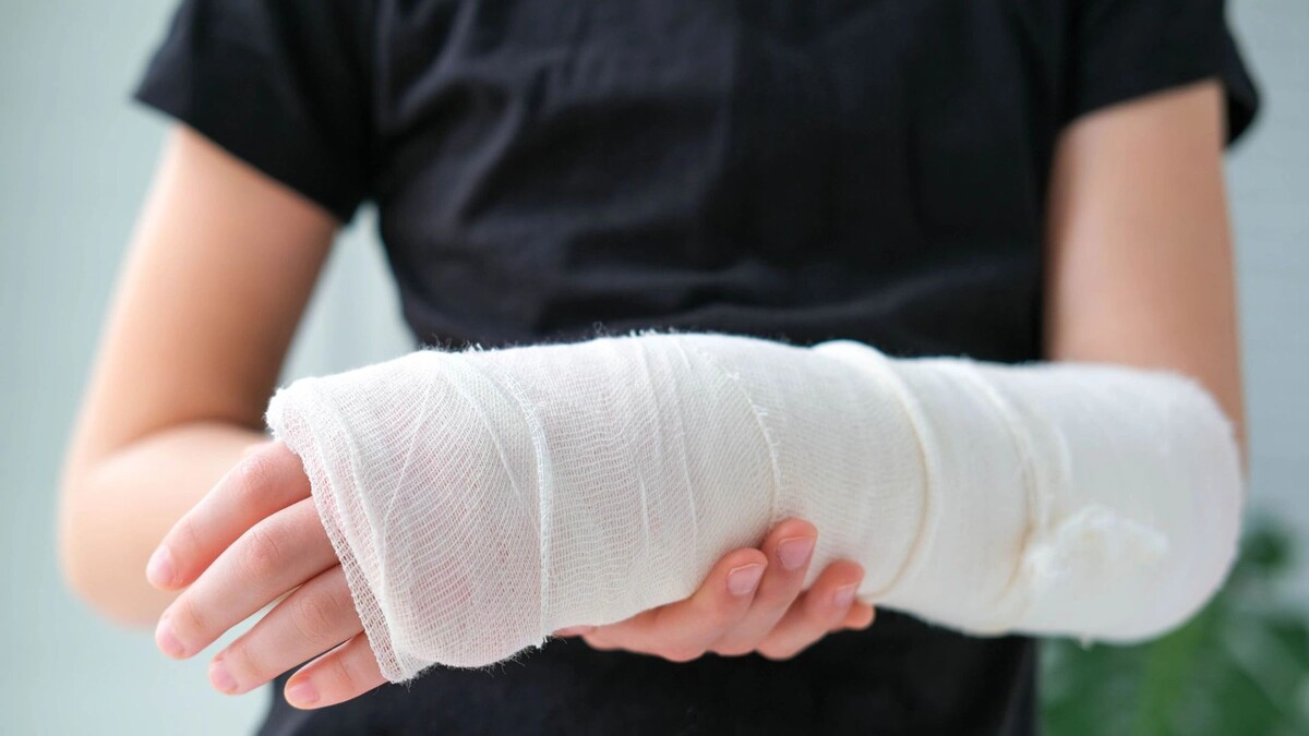    Фото: smile23/Shutterstock/Fotodom