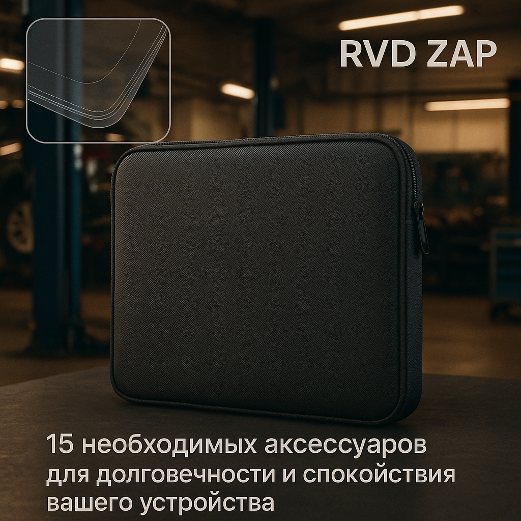    Лучшие 10 аксессуаров для защиты носа admin