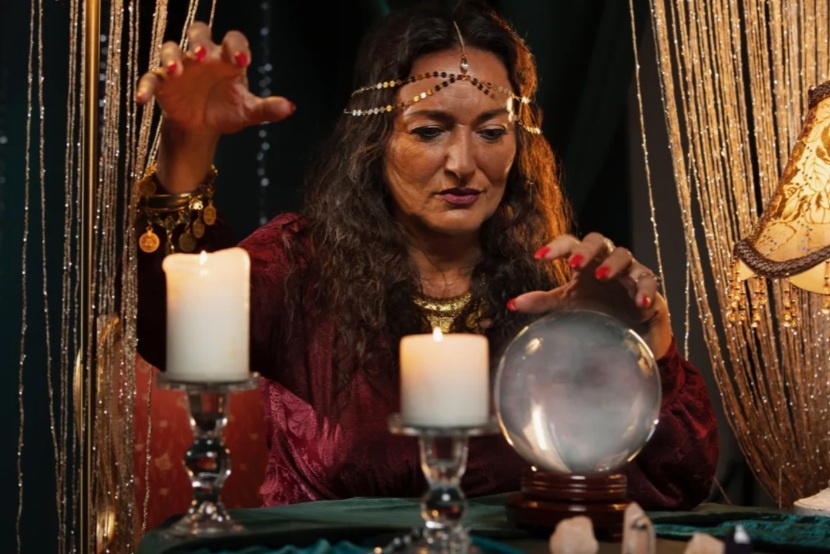 Фото из открытых источников