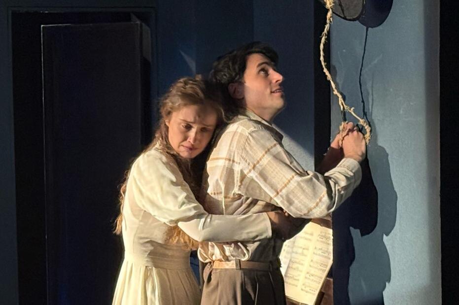    Юрий Конопатов/NEWS.ru