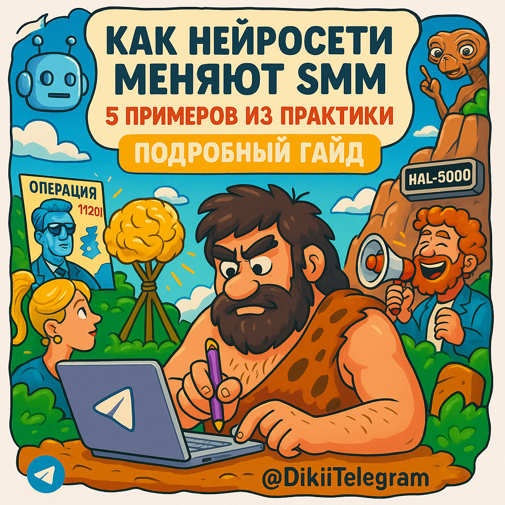    nejroseti v smm kak iskusstvennyj intellekt delaet marketing proshhe i effektivnee na primerah coca cola airbnb i netflix