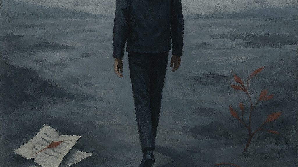 Личностный рост, саморазвитие, осознанность