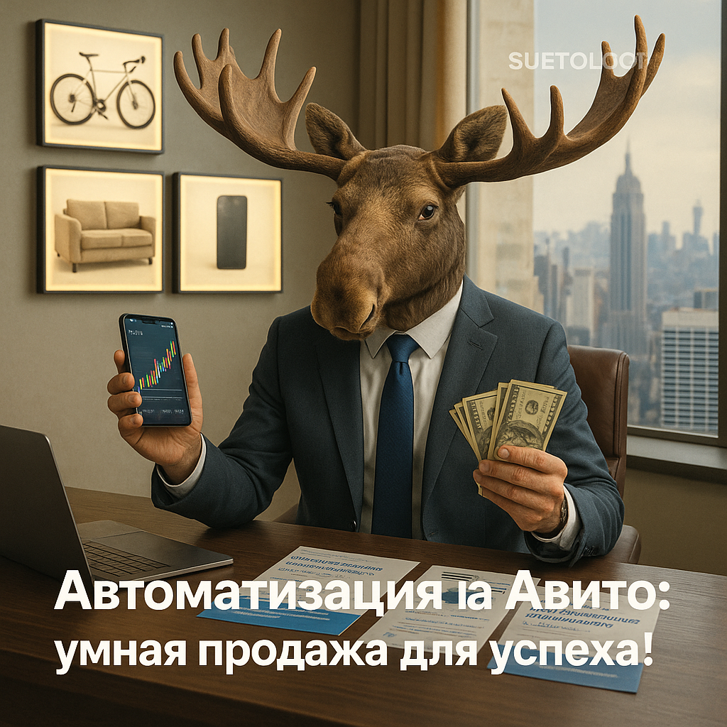    Советы_по_использованию_автоматизация_на_Авито Суетолог