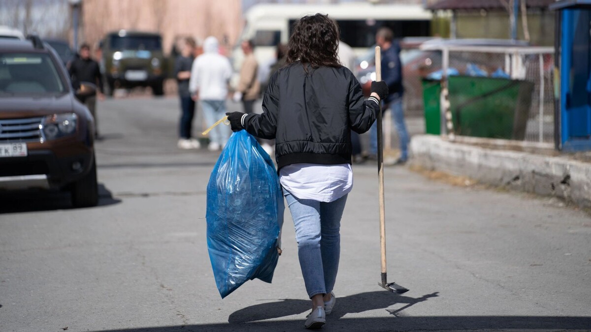    Фото: Сергей Зубков/«Ямал-Медиа»
