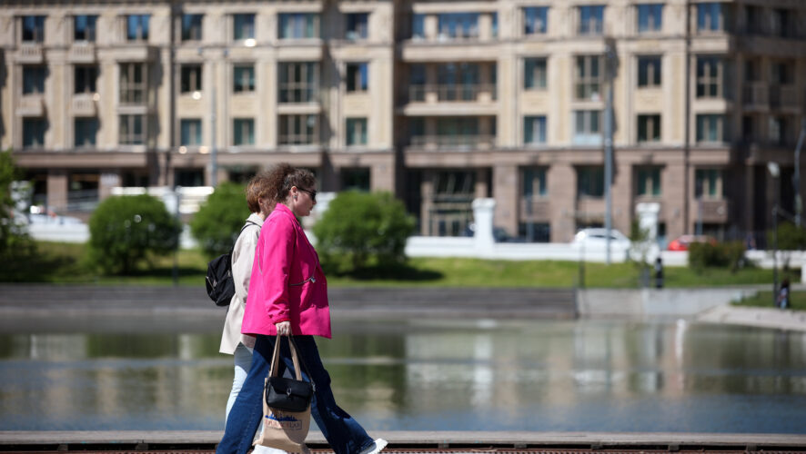    Фото: KazanFirst