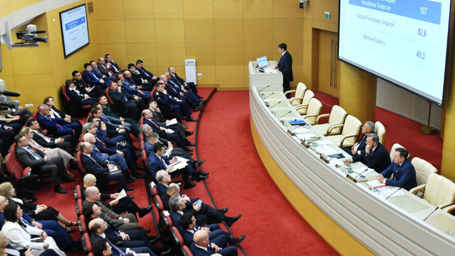    Фото: tatarstan.ru