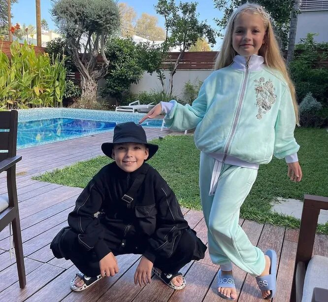    Фото: соцсети