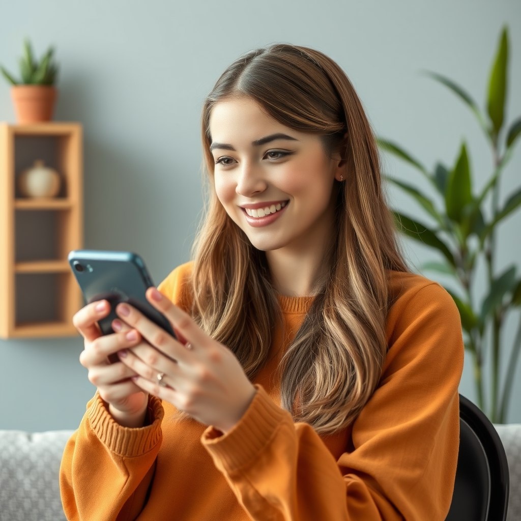 Научитесь и вы зарабатывать на чат ботах с помощью сервиса "Делега"