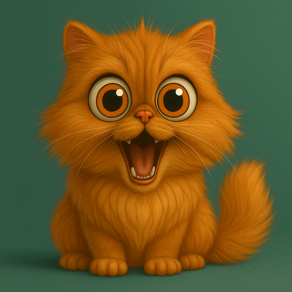 Как написать душевный текст, который тронет до слез: готовый prompt 