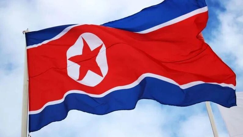    Фото: Danila2332/Shutterstock/Fotodom