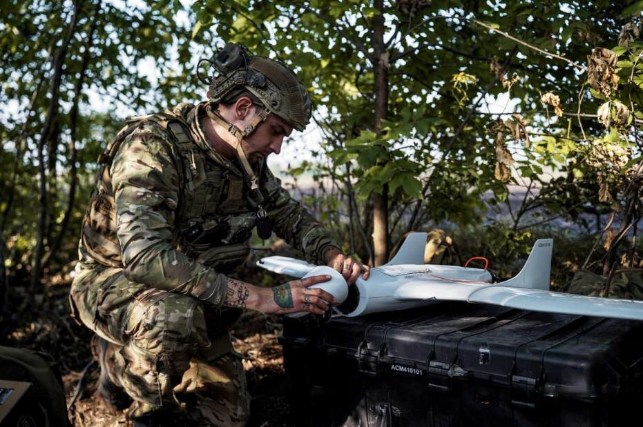    Социальные сети