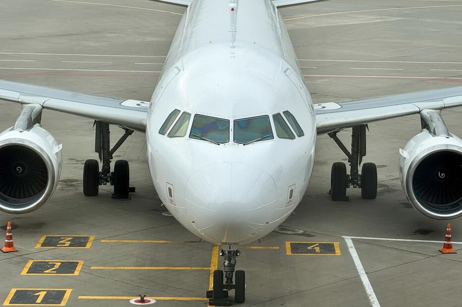    Сергей Петров/NEWS.ru