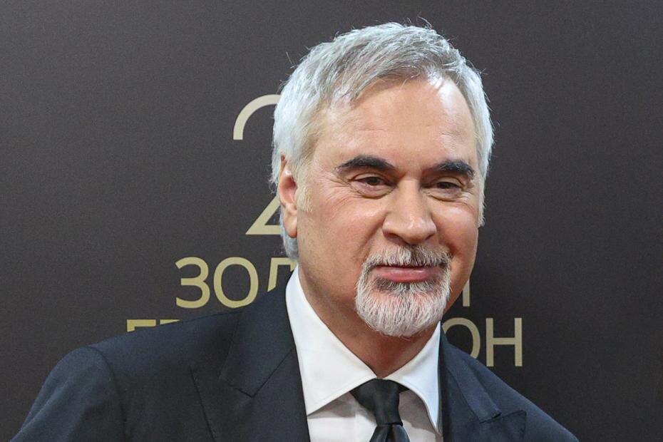    Сергей Булкин/NEWS.ru