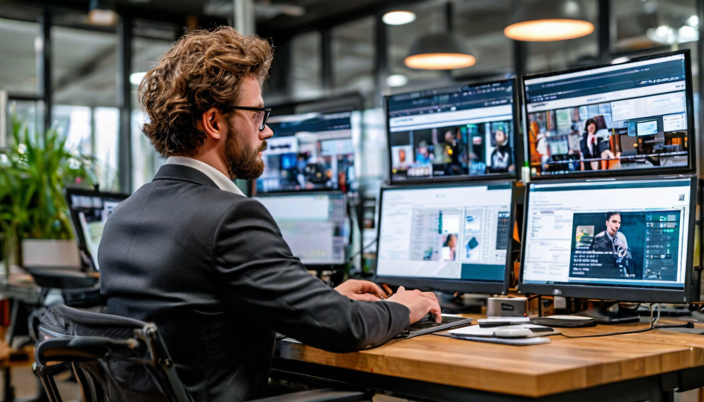    WeChat_Work_как_создать_командный_чат