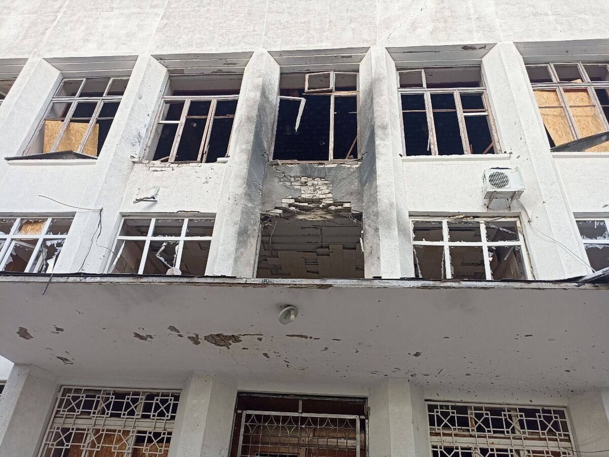     / Источник: t. me/VGA_NovayaKahovka