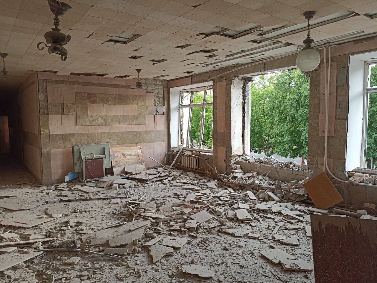     / Источник: t. me/VGA_NovayaKahovka