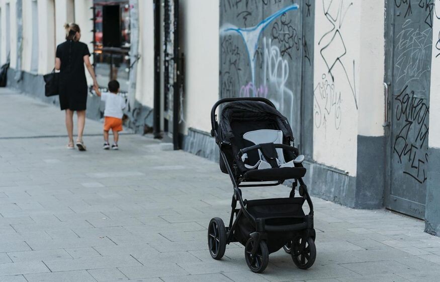    «Нужно отменить пенсии в России. Это стимулирует рождаемость»: олигарх