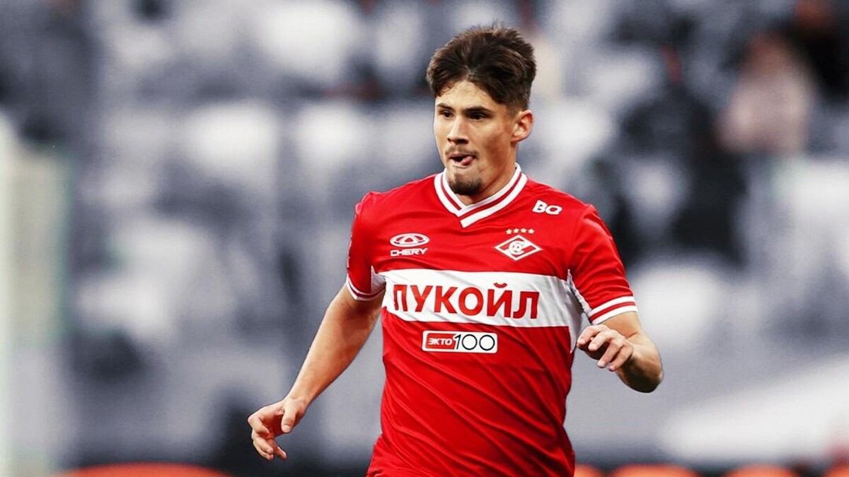 Леон Классен